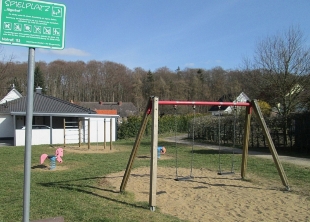 Spielplatz_Jaegerhof_Archivbild©StadtWarenMueritz
