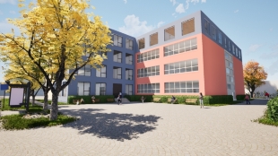 VisualisierungRWW-Ausbau©LeitplanGmbH