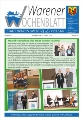 WWB-2018-02