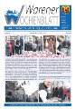 WWB 2018 Nr. 04