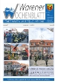 WWB-2018-08