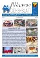 WWB-2018-09