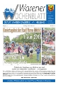 WWB-2018-10