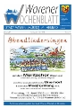 WWB-2018-11