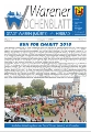 WWB-2018-14