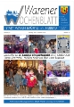 WWB-2018-20