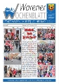 WWB-2018-21a