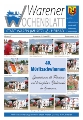 WWB-2018-Sommer2