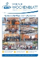 WWB-2024-14