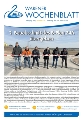 WWB-2025-06