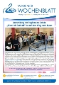 WWB-2025-07