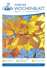 WWB-2025-20 WWB-2025-20