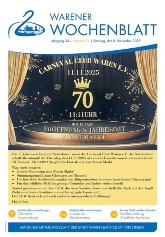 WWB-2025-21 WWB-2025-21