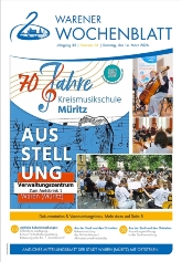 WWB-2026-06 WWB-2026-06