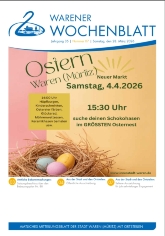 WWB-2026-07 WWB-2026-07