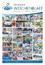 WWB-2026-15