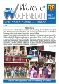 WWB Nr. 2 2016