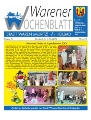 WWB 2016 Nr. 05