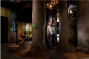 Wald©Müritzeum-MirkoRunge