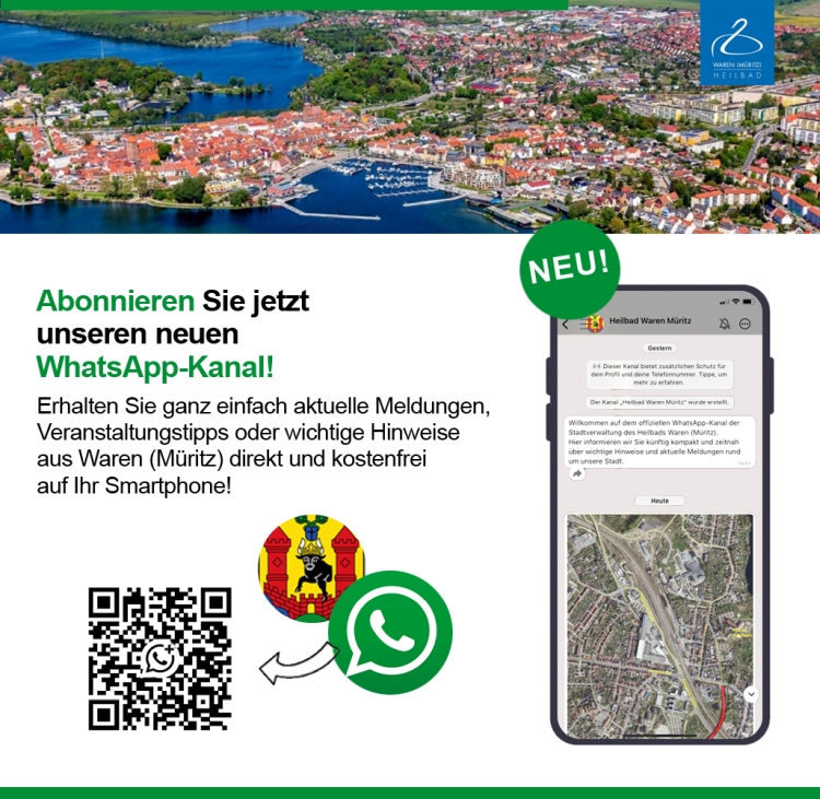 WhatsAppKanalWaren-QR
