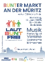 bunter-markt1