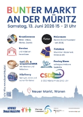bunter-markt2