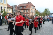 Maibaum 2016