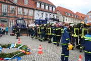 Maibaum 2016