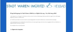 teaser-buergerbefragung