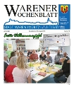 Titelblatt WWB Nr. 15