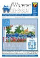 wwb2016 Nr. 18