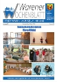 wwb2016-Nr.14