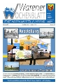 wwb2016-Nr.15