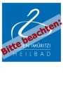 Bitte Bitte beachten