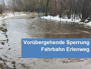 SperrungErlenweg©StadtWarenMüritz