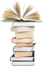 Bücherflohmarkt