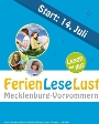 FerienLeseLust 2025