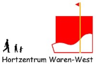 logo-waren-west