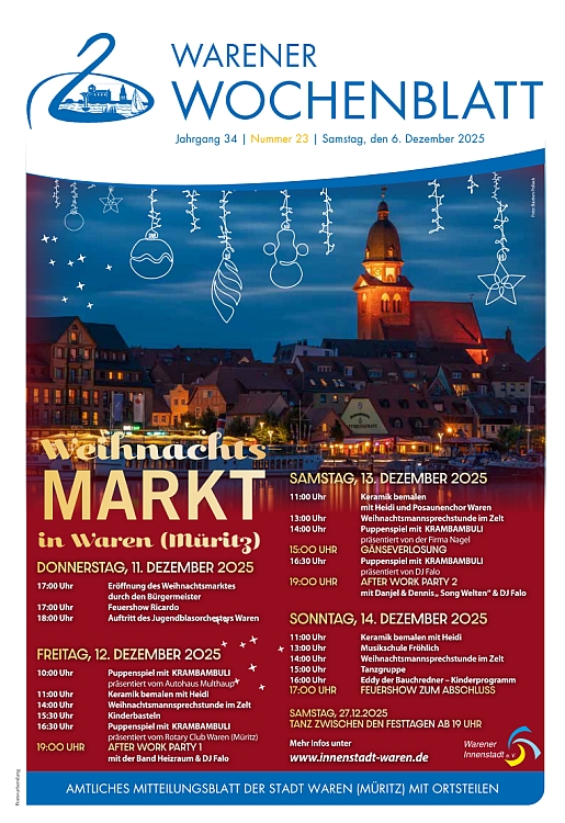 /de/.galleries/downloads/Warener-Wochenblatt/WWB-2025-23.jpg /de/.galleries/downloads/Warener-Wochenblatt/WWB-2025-23.jpg