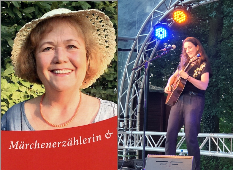 /de/bilder/Veranstaltungen/8.9.2026Kurpark.jpg