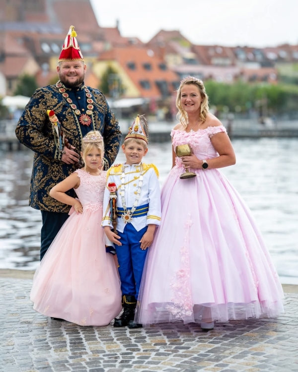 /de/bilder/Veranstaltungen/CCW-2026.jpg /de/bilder/Veranstaltungen/CCW-2026.jpg