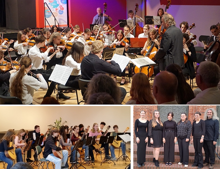 /de/bilder/Veranstaltungen/EnsemblesKreismusikschule.jpg /de/bilder/Veranstaltungen/EnsemblesKreismusikschule.jpg