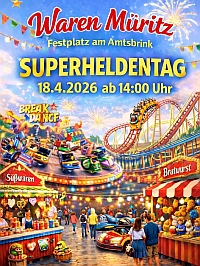 /de/bilder/Veranstaltungen/Fruehlingsfest2026Urbigkeit-klein.jpg /de/bilder/Veranstaltungen/Fruehlingsfest2026Urbigkeit-klein.jpg