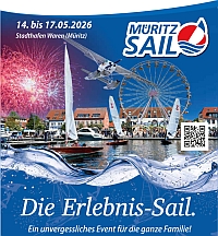 /de/bilder/Veranstaltungen/MueritzSail2026-k.jpg /de/bilder/Veranstaltungen/MueritzSail2026-k.jpg