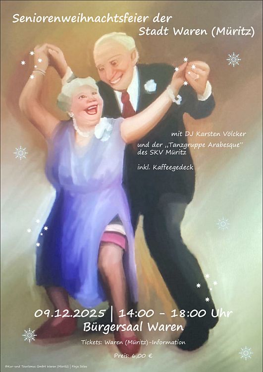 /de/bilder/Veranstaltungen/Seniorenweihnacht2025.jpg /de/bilder/Veranstaltungen/Seniorenweihnacht2025.jpg