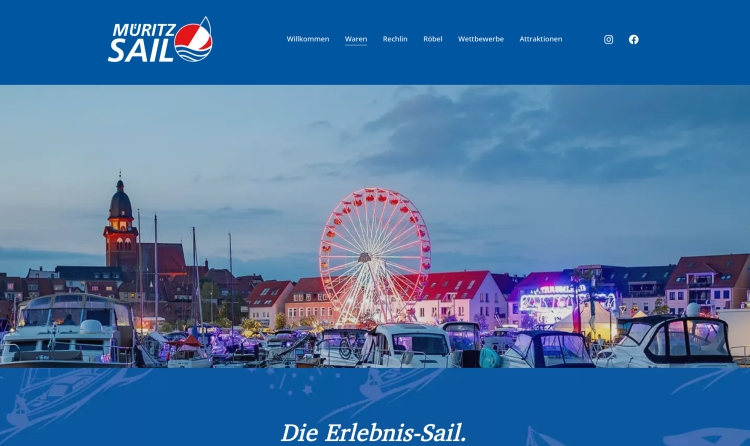 /de/bilder/Veranstaltungen/homepage-mueritz-sail.jpg