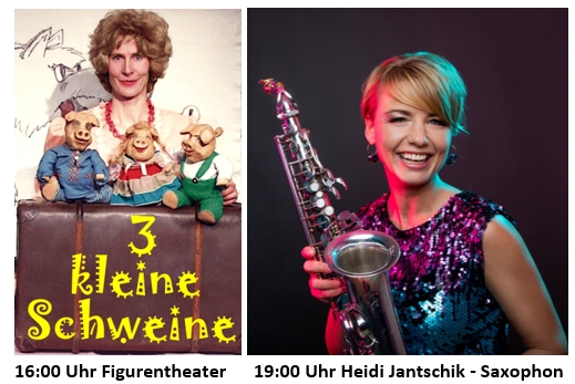/de/bilder/Veranstaltungen/kurkonzerte19.08.2025.jpg