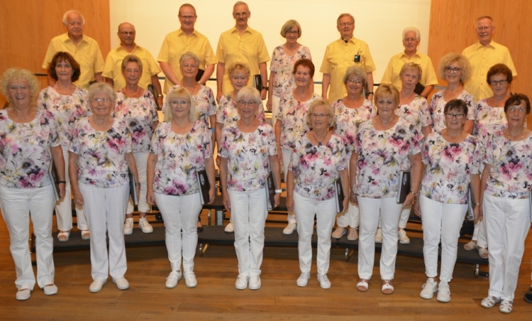 /de/bilder/Veranstaltungen/mueritzchor-2026.jpg /de/bilder/Veranstaltungen/mueritzchor-2026.jpg