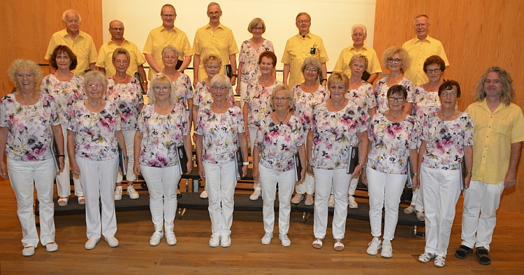 /de/bilder/Veranstaltungen/mueritzchor2.jpg