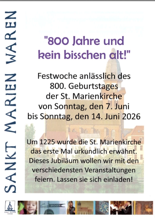 /de/bilder/allgemeine-bilder/800St.Marien1.jpg /de/bilder/allgemeine-bilder/800St.Marien1.jpg